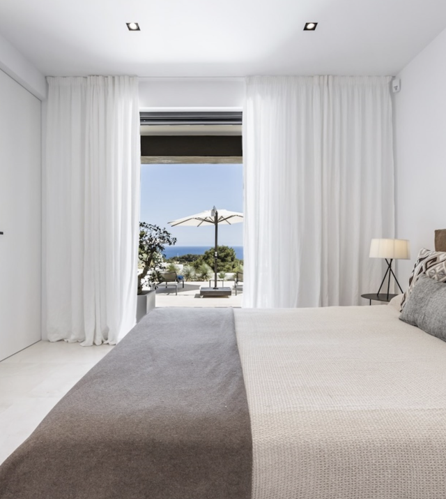 Resa Estates can nemo luxury villa Pep simo Ibiza bedroom 7.png